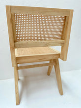 Seville Dining Chair-Find It Style It Home