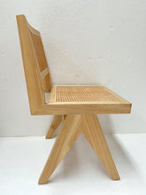 Seville Dining Chair-Find It Style It Home