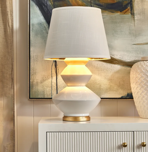 Sierra Table Lamp-Find It Style It Home