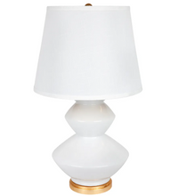 Sierra Table Lamp-Find It Style It Home