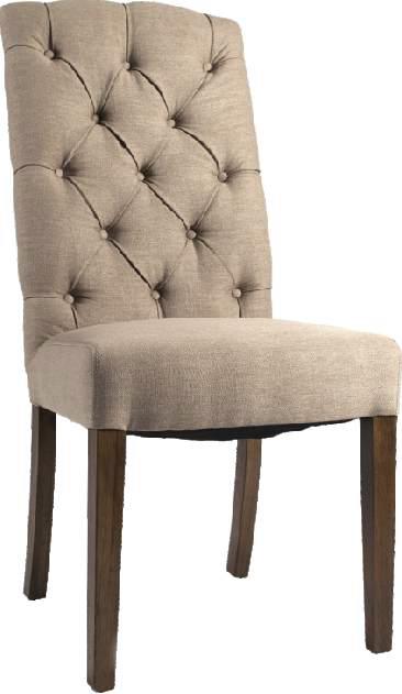 Felice Dining Chair