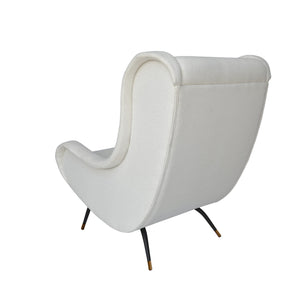 Verona Occasional Chair-Find It Style It Home