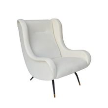 Verona Occasional Chair-Find It Style It Home