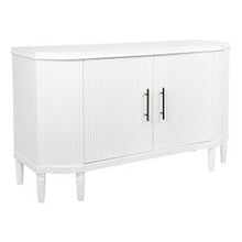 Tiffany Buffet - White-Find It Style It Home