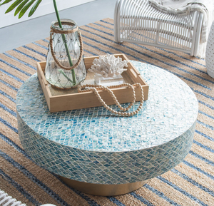 Lolana Coffee Table-Find It Style It Home