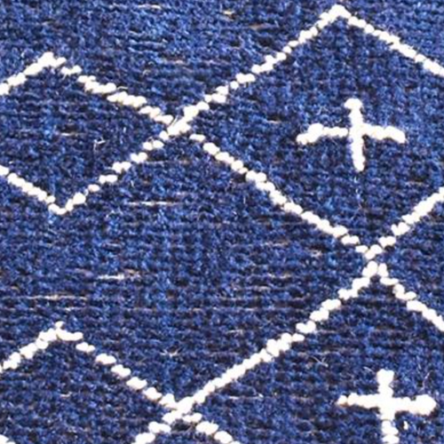 Yorkshire Blue Rug-Find It Style It Home