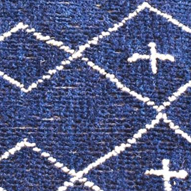 Yorkshire Blue Rug-Find It Style It Home